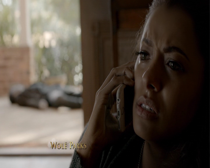 VampireDiaries-dot-nl_VampireDiaries-8x12WhatAreYou0098.jpg