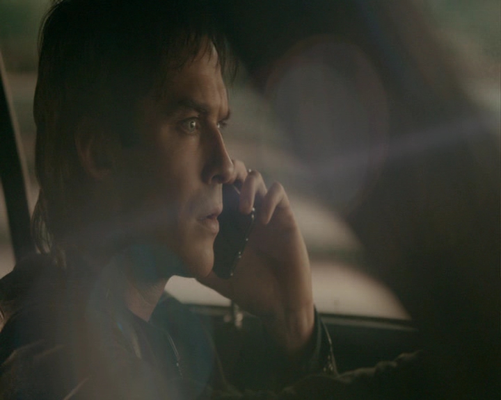 VampireDiaries-dot-nl_VampireDiaries-8x12WhatAreYou0110.jpg