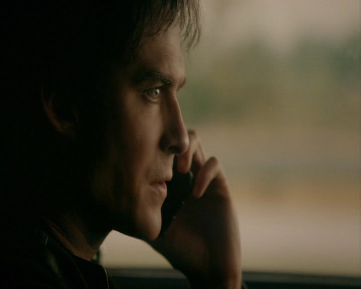 VampireDiaries-dot-nl_VampireDiaries-8x12WhatAreYou0119.jpg