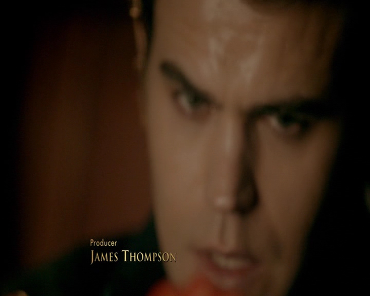 VampireDiaries-dot-nl_VampireDiaries-8x12WhatAreYou0140.jpg