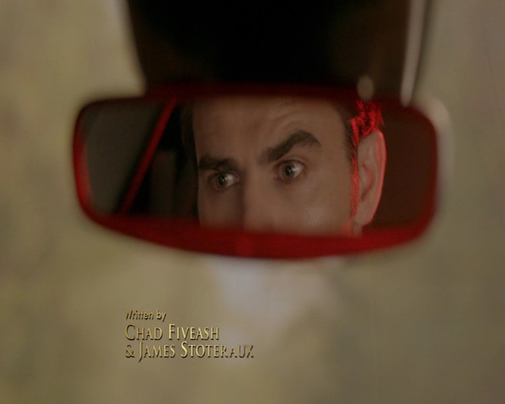 VampireDiaries-dot-nl_VampireDiaries-8x12WhatAreYou0199.jpg