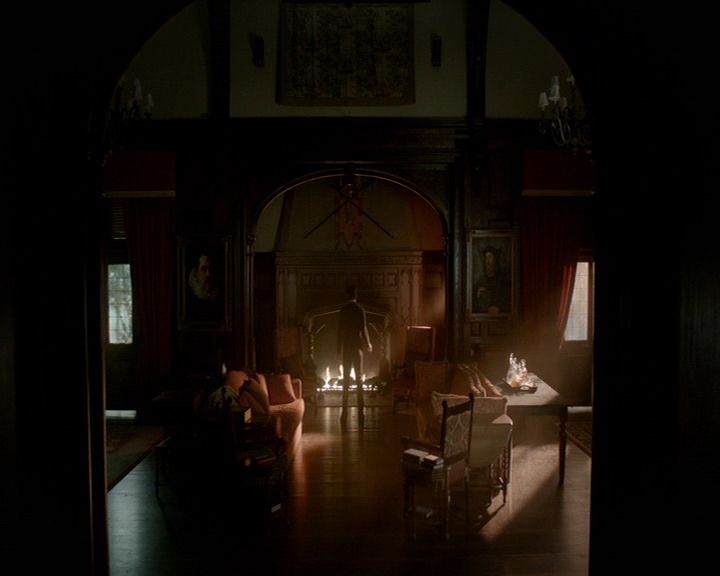 VampireDiaries-dot-nl_VampireDiaries-8x12WhatAreYou0331.jpg