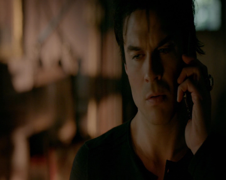 VampireDiaries-dot-nl_VampireDiaries-8x12WhatAreYou0337.jpg