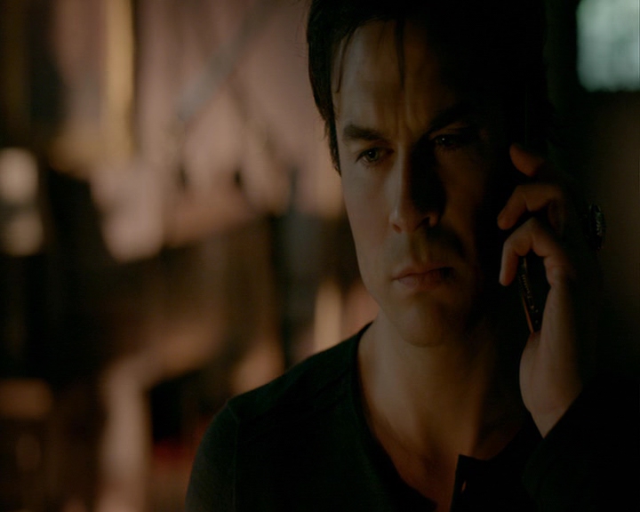 VampireDiaries-dot-nl_VampireDiaries-8x12WhatAreYou0338.jpg