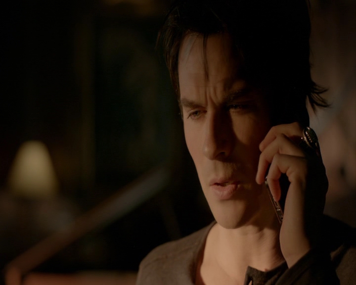 VampireDiaries-dot-nl_VampireDiaries-8x12WhatAreYou0375.jpg