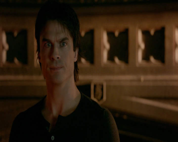 VampireDiaries-dot-nl_VampireDiaries-8x12WhatAreYou0391.jpg