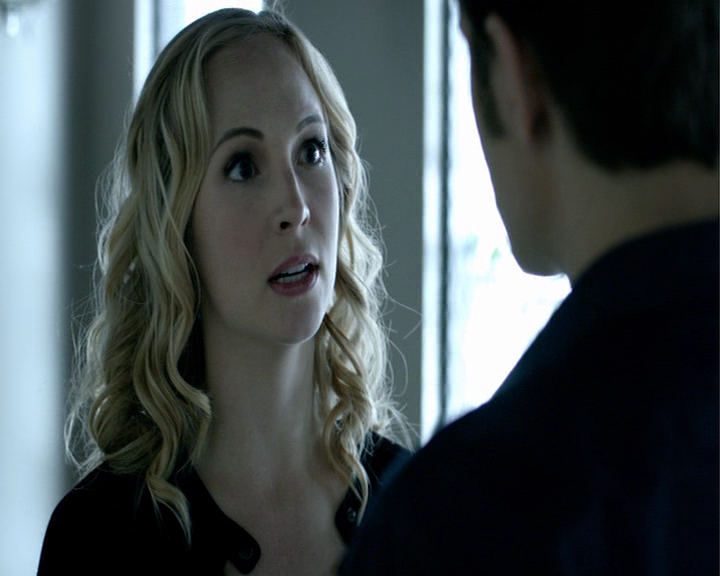 VampireDiaries-dot-nl_VampireDiaries-8x12WhatAreYou0644.jpg