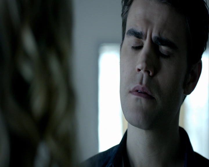 VampireDiaries-dot-nl_VampireDiaries-8x12WhatAreYou0645.jpg