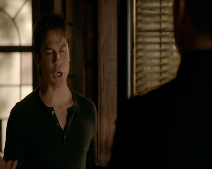 VampireDiaries-dot-nl_VampireDiaries-8x12WhatAreYou0664.jpg