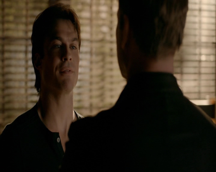 VampireDiaries-dot-nl_VampireDiaries-8x12WhatAreYou0667.jpg