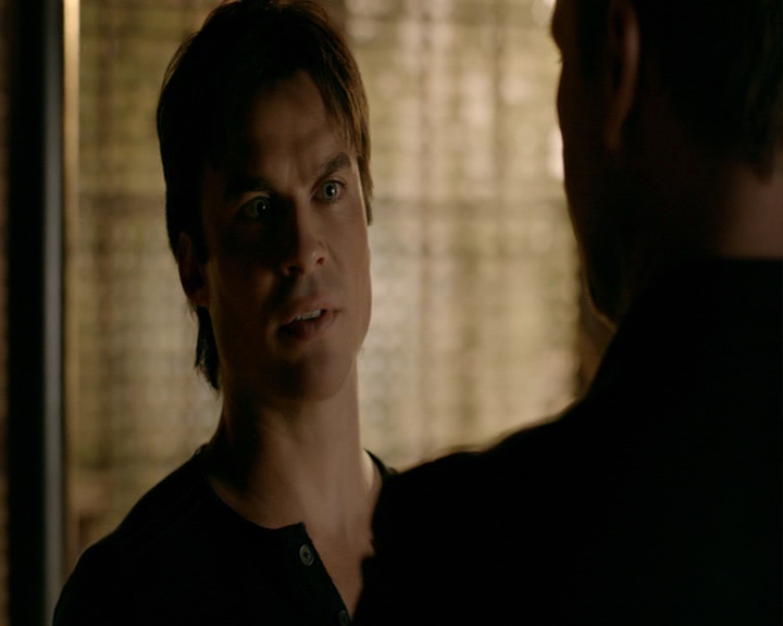 VampireDiaries-dot-nl_VampireDiaries-8x12WhatAreYou0691.jpg