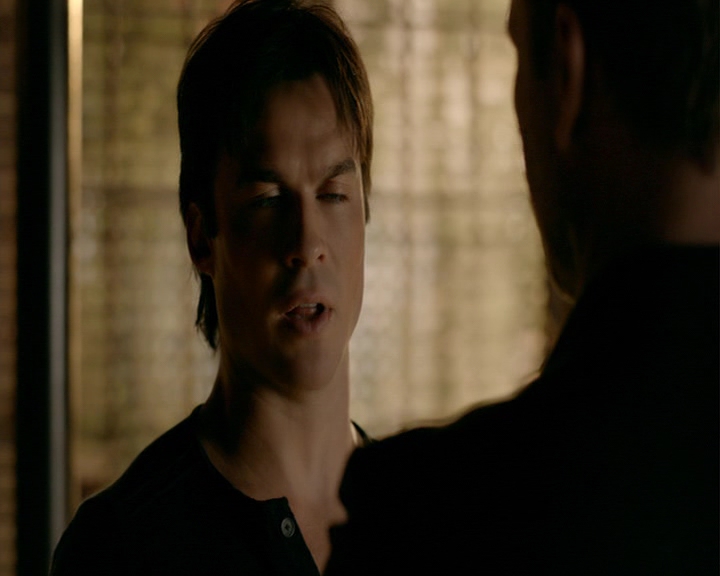 VampireDiaries-dot-nl_VampireDiaries-8x12WhatAreYou0693.jpg