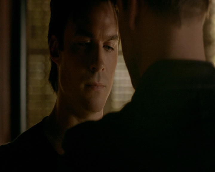 VampireDiaries-dot-nl_VampireDiaries-8x12WhatAreYou0714.jpg