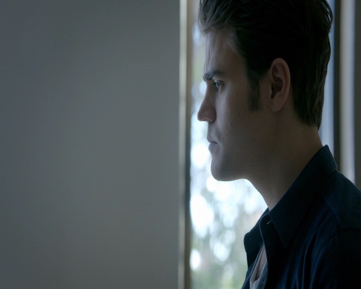 VampireDiaries-dot-nl_VampireDiaries-8x12WhatAreYou0838.jpg