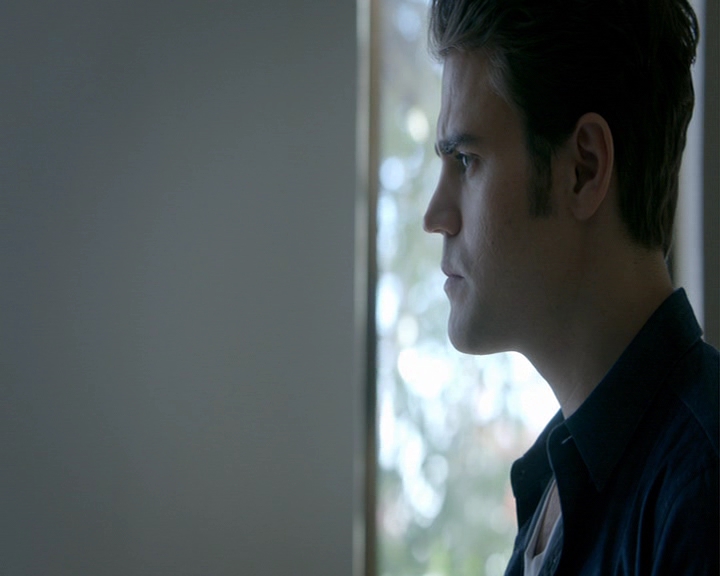 VampireDiaries-dot-nl_VampireDiaries-8x12WhatAreYou0840.jpg