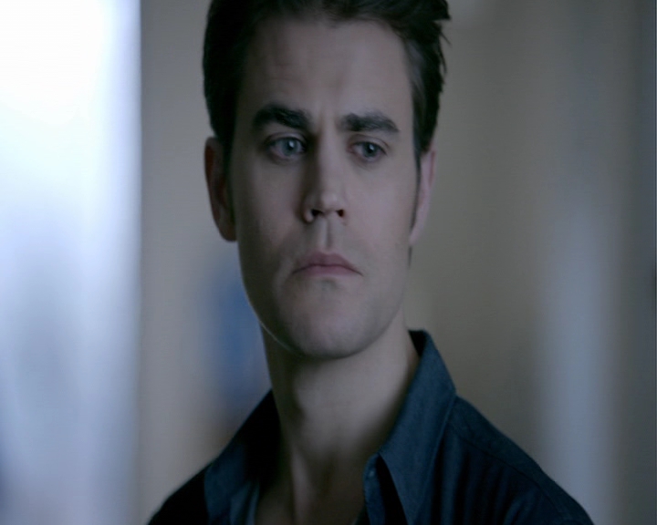 VampireDiaries-dot-nl_VampireDiaries-8x12WhatAreYou0877.jpg