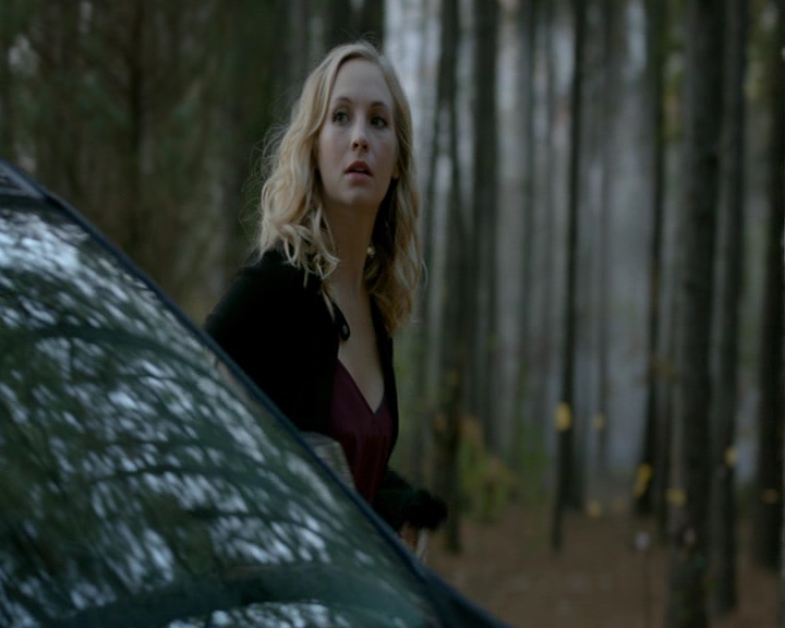 VampireDiaries-dot-nl_VampireDiaries-8x12WhatAreYou1042.jpg