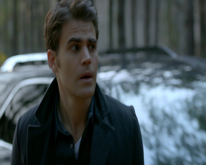 VampireDiaries-dot-nl_VampireDiaries-8x12WhatAreYou1046.jpg