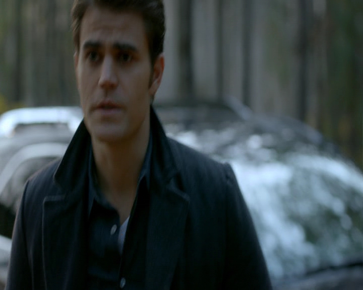 VampireDiaries-dot-nl_VampireDiaries-8x12WhatAreYou1047.jpg