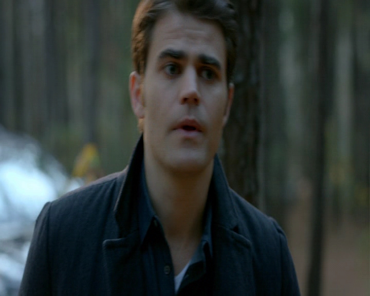 VampireDiaries-dot-nl_VampireDiaries-8x12WhatAreYou1051.jpg