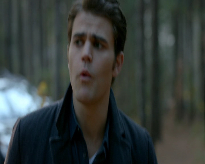 VampireDiaries-dot-nl_VampireDiaries-8x12WhatAreYou1052.jpg