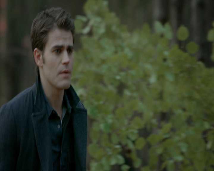 VampireDiaries-dot-nl_VampireDiaries-8x12WhatAreYou1056.jpg