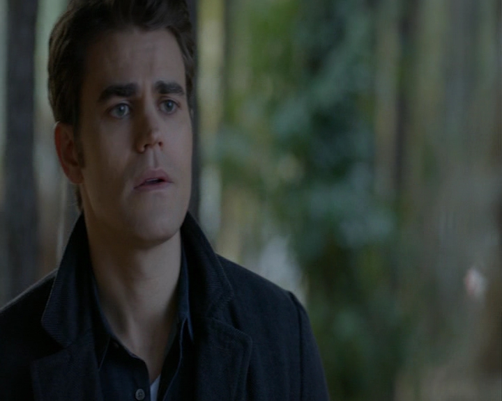 VampireDiaries-dot-nl_VampireDiaries-8x12WhatAreYou1061.jpg