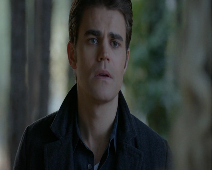 VampireDiaries-dot-nl_VampireDiaries-8x12WhatAreYou1062.jpg