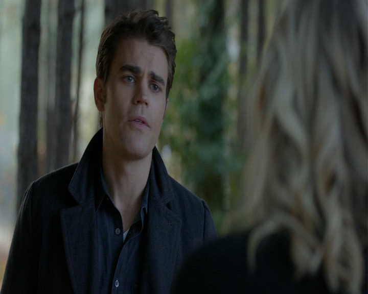 VampireDiaries-dot-nl_VampireDiaries-8x12WhatAreYou1066.jpg