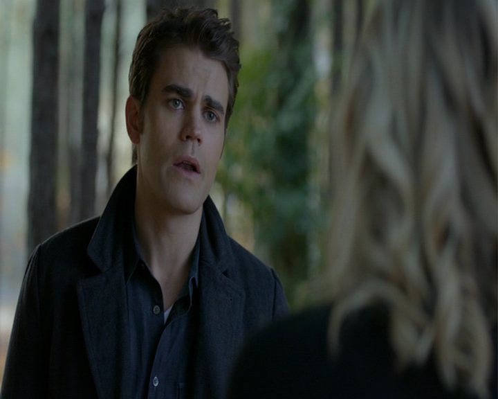 VampireDiaries-dot-nl_VampireDiaries-8x12WhatAreYou1067.jpg