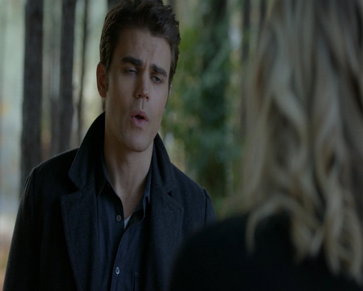 VampireDiaries-dot-nl_VampireDiaries-8x12WhatAreYou1068.jpg