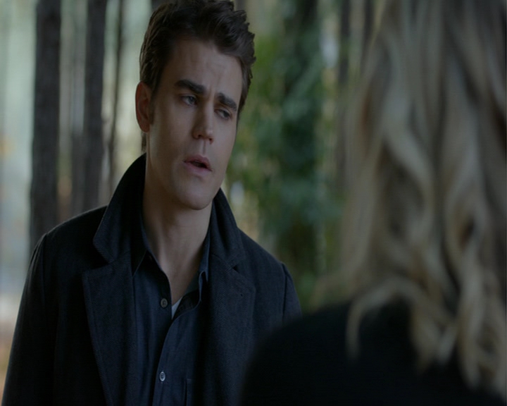 VampireDiaries-dot-nl_VampireDiaries-8x12WhatAreYou1069.jpg