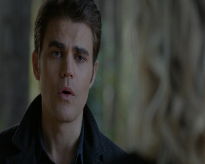 VampireDiaries-dot-nl_VampireDiaries-8x12WhatAreYou1072.jpg