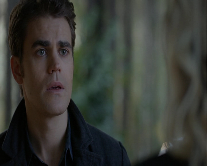 VampireDiaries-dot-nl_VampireDiaries-8x12WhatAreYou1073.jpg