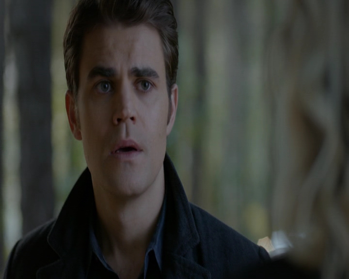 VampireDiaries-dot-nl_VampireDiaries-8x12WhatAreYou1074.jpg