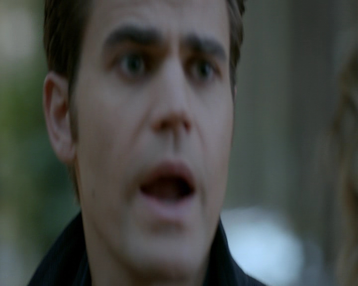 VampireDiaries-dot-nl_VampireDiaries-8x12WhatAreYou1077.jpg