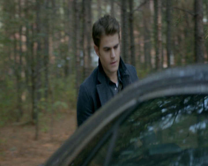 VampireDiaries-dot-nl_VampireDiaries-8x12WhatAreYou1081.jpg