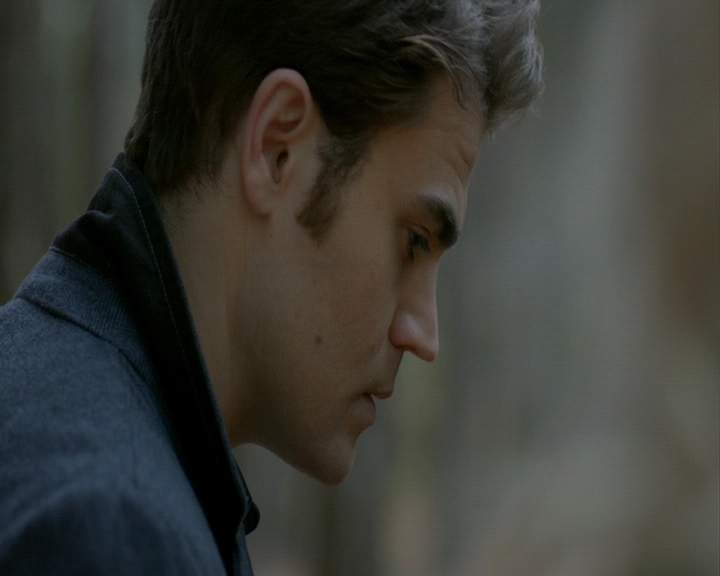 VampireDiaries-dot-nl_VampireDiaries-8x12WhatAreYou1087.jpg