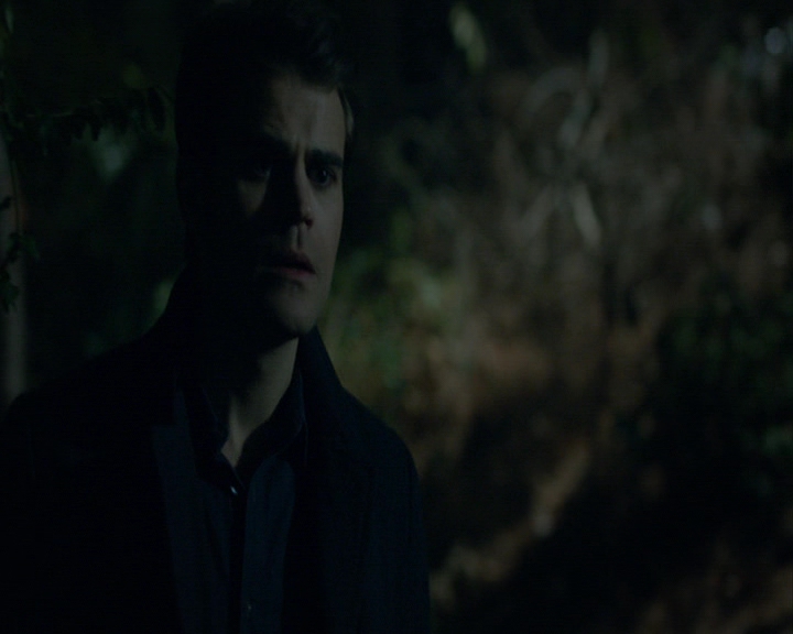 VampireDiaries-dot-nl_VampireDiaries-8x12WhatAreYou1283.jpg