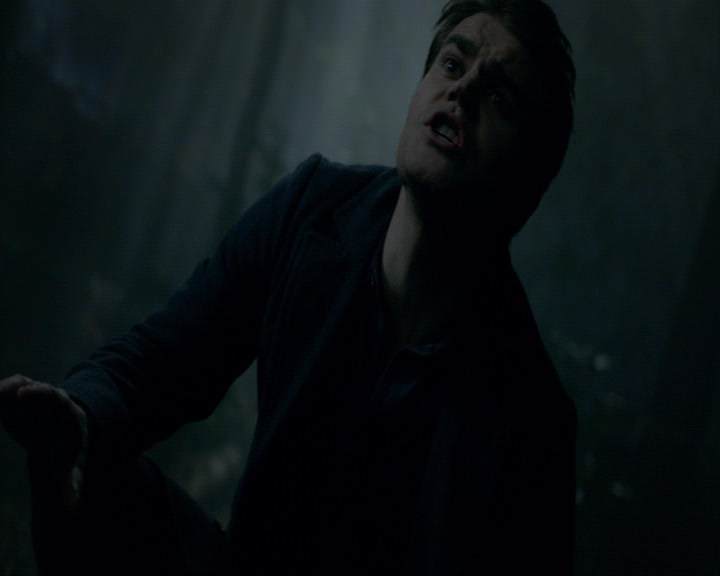 VampireDiaries-dot-nl_VampireDiaries-8x12WhatAreYou1295.jpg