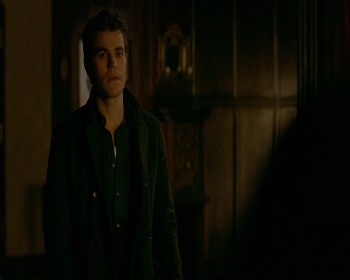 VampireDiaries-dot-nl_VampireDiaries-8x12WhatAreYou2037.jpg