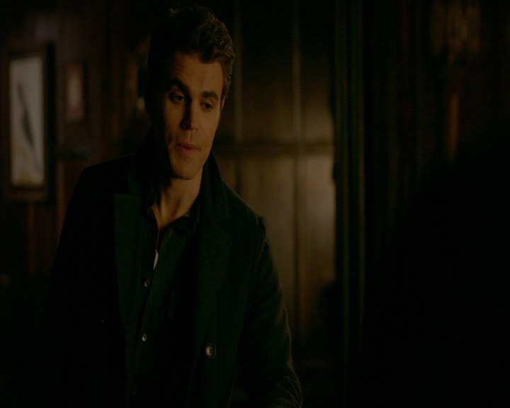 VampireDiaries-dot-nl_VampireDiaries-8x12WhatAreYou2041.jpg