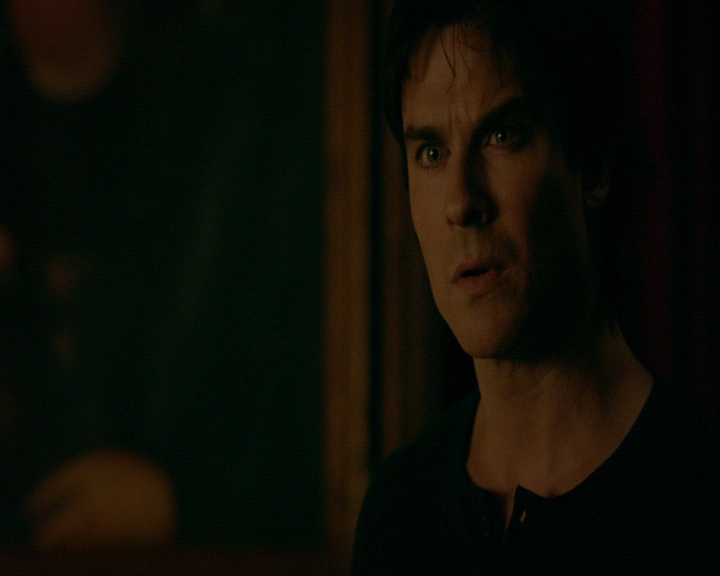 VampireDiaries-dot-nl_VampireDiaries-8x12WhatAreYou2119.jpg