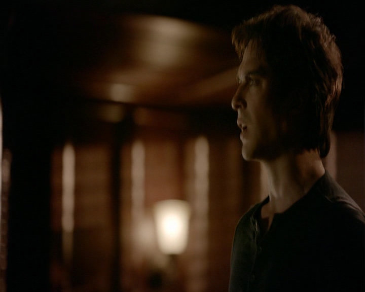 VampireDiaries-dot-nl_VampireDiaries-8x12WhatAreYou2181.jpg