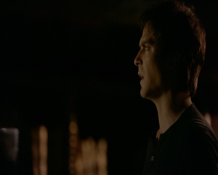 VampireDiaries-dot-nl_VampireDiaries-8x12WhatAreYou2183.jpg