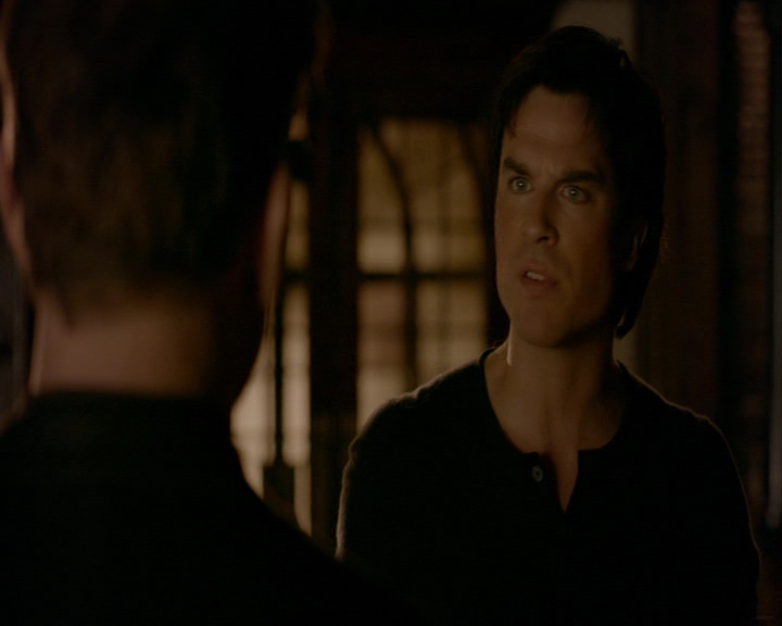 VampireDiaries-dot-nl_VampireDiaries-8x12WhatAreYou2192.jpg