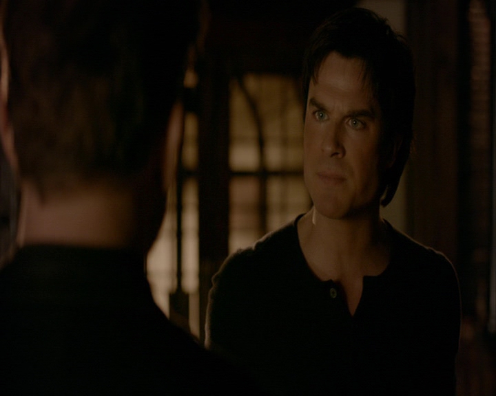 VampireDiaries-dot-nl_VampireDiaries-8x12WhatAreYou2193.jpg