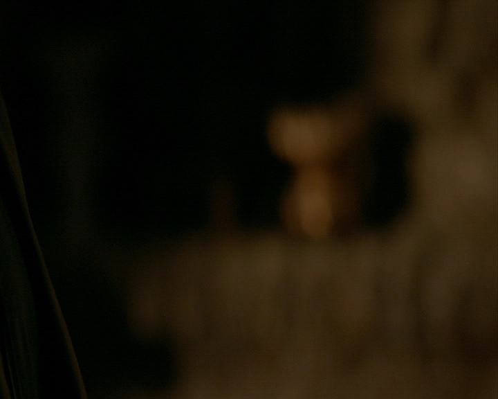 VampireDiaries-dot-nl_VampireDiaries-8x12WhatAreYou2271.jpg