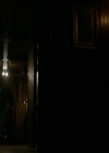 VampireDiaries-dot-nl_VampireDiaries-8x12WhatAreYou0032.jpg