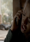 VampireDiaries-dot-nl_VampireDiaries-8x12WhatAreYou0088.jpg